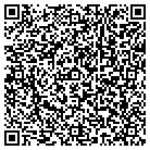 QR code with Colonial True Value & Variety contacts
