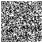 QR code with Klainer Peter S MD contacts