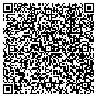 QR code with Gymboree Play Programs contacts