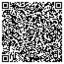 QR code with Book Quest contacts