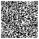 QR code with Rebuck Michael L Insur Agcy contacts