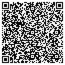 QR code with Fsm Leasing Inc contacts