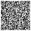 QR code with Mark Brandt Inc contacts
