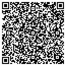 QR code with North Side Stone contacts