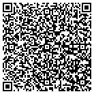 QR code with Wealth Quest Fincl Services LLC contacts