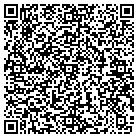 QR code with Souls For Christ Ministry contacts