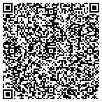 QR code with Airflow Diagnostics Institute contacts