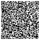 QR code with Little Creek Elementary contacts