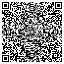QR code with Chris Pollard contacts