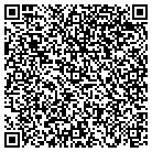 QR code with Samuel Cho Architect & Assoc contacts