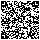 QR code with Gus Italian Cafe contacts