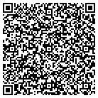 QR code with Watson Machine Corporation contacts