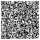 QR code with James Country Club contacts