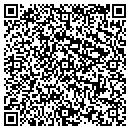 QR code with Midway Fast Lube contacts
