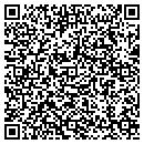 QR code with Quik E Food Store 11 contacts