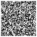 QR code with Bluegrass Woods Inc contacts
