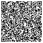 QR code with Yebbo Ethio Trans DOT Com contacts