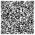 QR code with Sawicki Oley Shaia & Assoc contacts