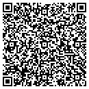 QR code with Walgreens contacts