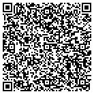 QR code with Alitel Communications contacts