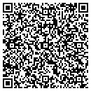 QR code with Lake Kevin A contacts