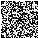 QR code with Happy Critters Resort contacts