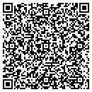 QR code with Mane Attraction contacts