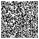 QR code with Design Plus contacts