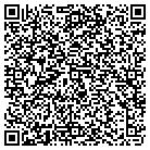 QR code with Metro Mechanical LLC contacts