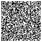 QR code with Catholic Campus Ministry contacts