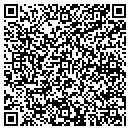 QR code with Deseret Realty contacts