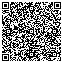 QR code with Morris Orchards contacts