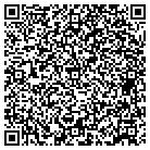 QR code with Dulles Custom Tailor contacts