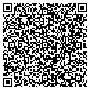 QR code with Daniels Masonry contacts