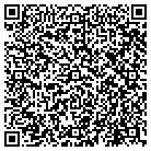 QR code with Midas Auto Service Experts contacts