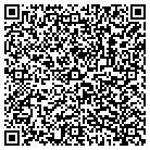 QR code with Tightsqueeze Do It Best Hrdwr contacts