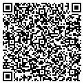 QR code with Chammyz contacts