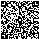 QR code with Chettom Service Center contacts