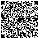 QR code with TMB Assoc Life & Health Ins contacts