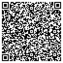 QR code with Card Smart contacts