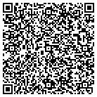 QR code with Great American Loans contacts