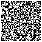 QR code with T&C Transportation Inc contacts