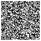 QR code with Todd Lewis Construction Inc contacts