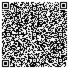 QR code with Rappahannock Area Comm Service contacts
