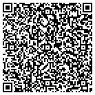 QR code with River Park Pool & Spa Center contacts