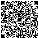 QR code with Occasions By Erin Inc contacts