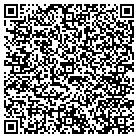 QR code with Harris Tech Services contacts