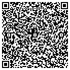 QR code with Door and Hardware Incorporated contacts