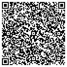 QR code with Vanover Wheel Alignment Service contacts
