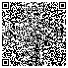 QR code with Falcone Landscape & Nursery contacts